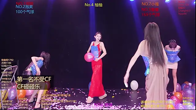 Chat XXX ao vivo de RV-525-