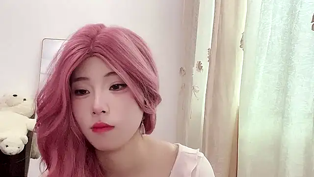 yiyibaby2026 网络视讯表演