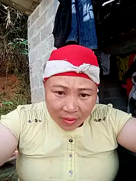 kalara_kail লাইভ XXX চ্যাট