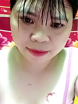 Dumi_009 网络视讯表演