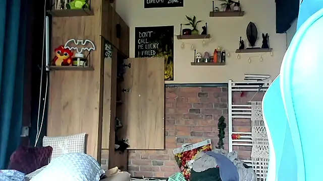 karo123421 লাইভ XXX চ্যাট