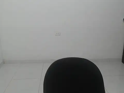 عرض كام estefania224