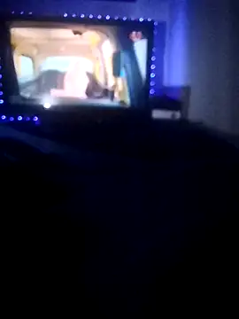 Seda20cmGarantia Webcam Show