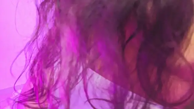 daniela_rivasthl Live XXX-Chat