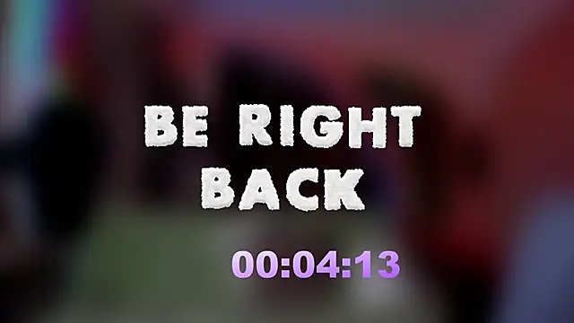 Luna_Reid Adlı Modelin Canlı XXX Sohbeti