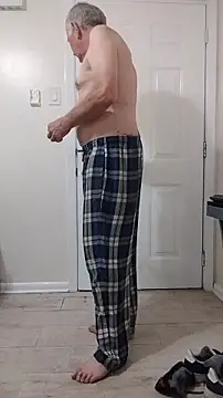 XXCUTHULU23 Live XXX-Chat