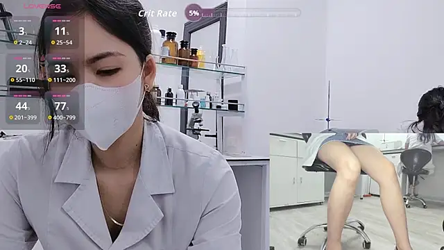 Kathylove_2023: онлайн-секс-чат