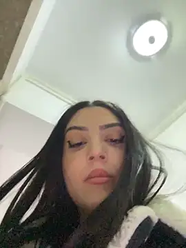 Lexi_Storm লাইভ XXX চ্যাট