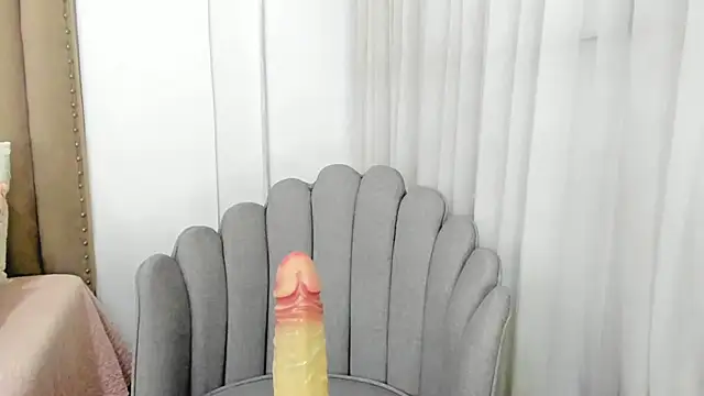 zusan_king_ লাইভ XXX চ্যাট