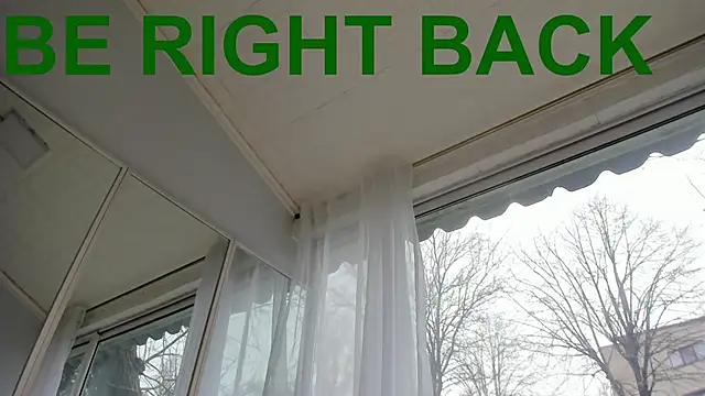 Chat XXX Live Ella_Vee