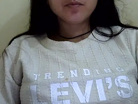 Priyanka_Choprn Live XXX chat