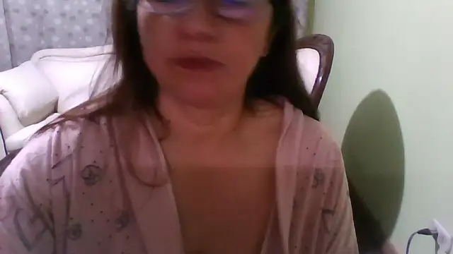 Chat XXX Live pamela_sexy23