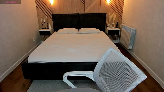 Chat XXX Live Ella-Ley