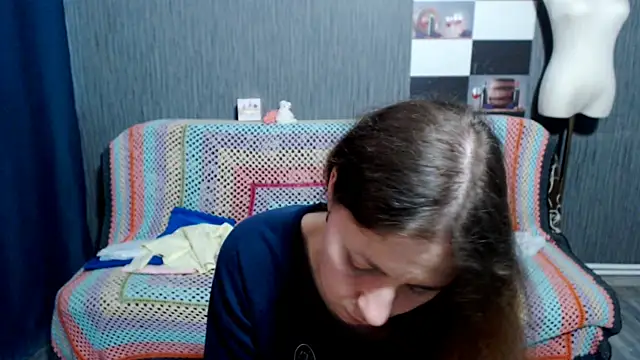 pa1e_pr1ncess 라이브 XXX 채팅