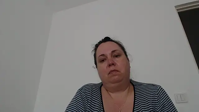 WendyRhoades 라이브 XXX 채팅