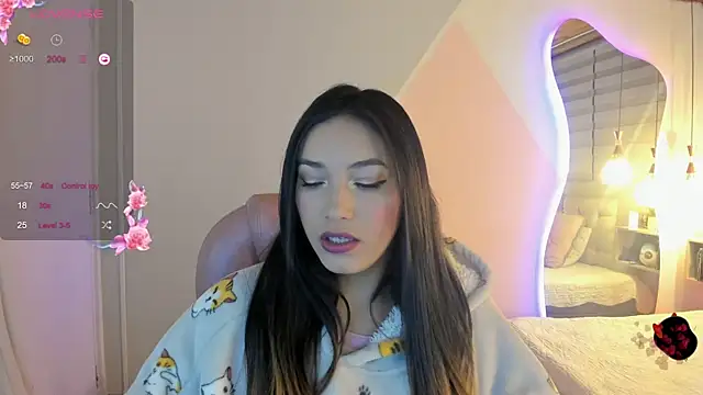 cristal__hot_1 Live XXX-chat