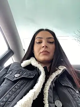 Chat XXX Live Lexi_Storm