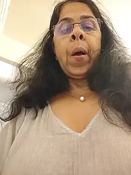 Chat XXX Live NakedMILFx