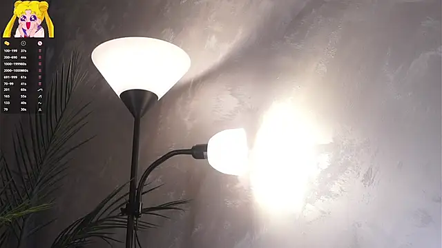 EdlinHargus Chat XXX live