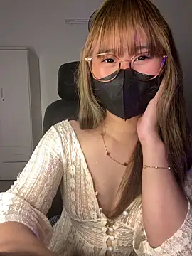 Meowyeuk6 Chat XXX live