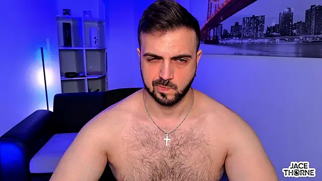 Jace_ThorneのライブXXXチャット