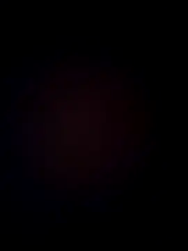 Sexy_Couple-NN Adlı Modelin Canlı XXX Sohbeti