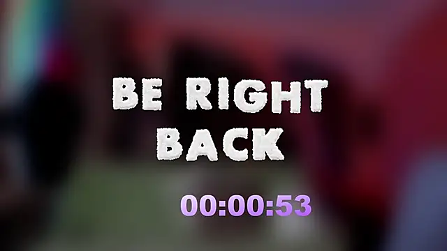 Luna_Reid's Live XXX Chat