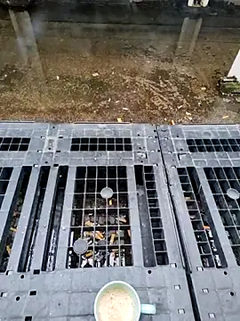 Chat +18 de Hgay6935 ao vivo