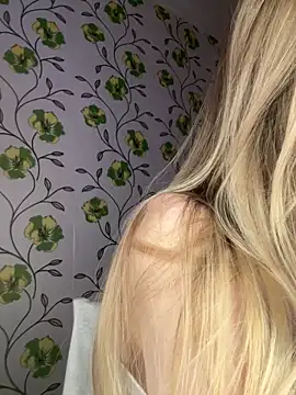 StarFrom_Helln Live XXX chat