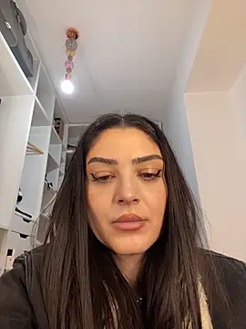 Lexi_Storm Live XXX-Chat