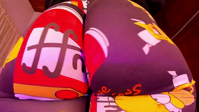 Gabby_Hazen Live XXX chat