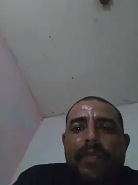 Show modela cobrosdepagos na web-kameri