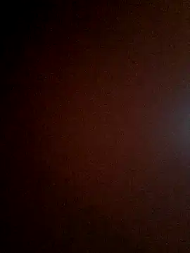 Pertunjukan Kamera Web AWolf92