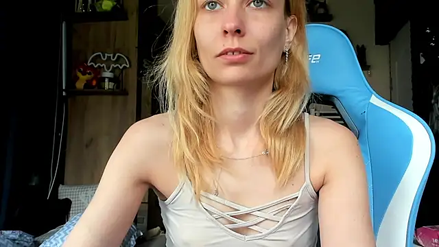 karo123421 Live XXX-chat