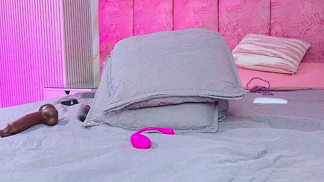 emmacurvy Live XXX Chat