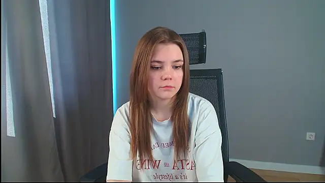 دردشة Leksi_Love الجنسية المباشرة