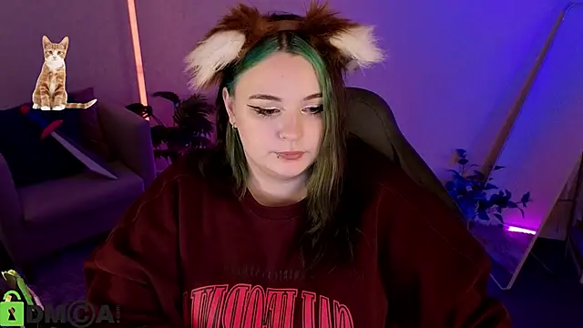 Mia_R0ss Live XXX Chat