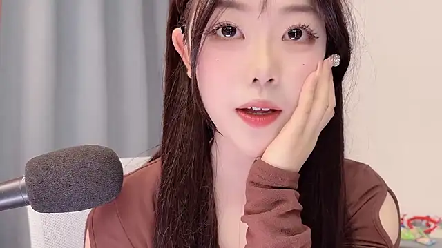 دردشة smalldaisy الجنسية المباشرة