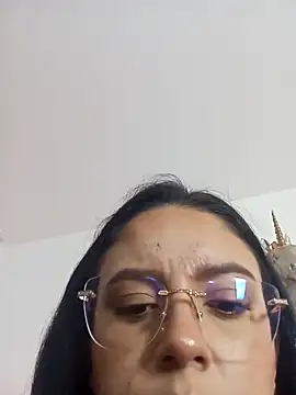 Natalye_23's Live XXX Chat