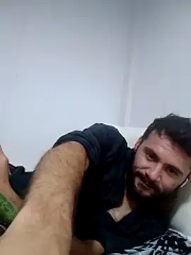 Erickpritz_xh Chat XXX live