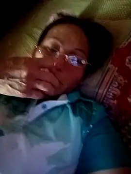 Chatroom XXX en direct de Cucci07