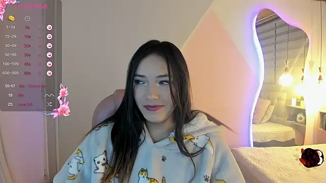 cristal__hot_1 Live XXX-chat