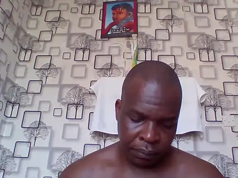 Chumba_001 live XXX chat