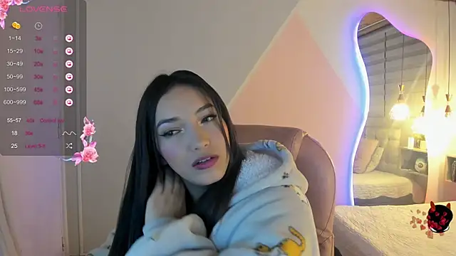 Sembang XXX Secara Langsung cristal__hot_1