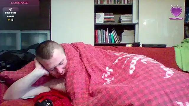 Онлайн чат XXX Matttthees