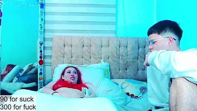 Chat +18 de _justinmoon2 ao vivo