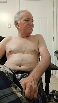 XXCUTHULU23 Chat XXX live