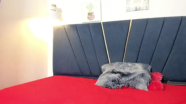 esteban_cum18 – webcam-show