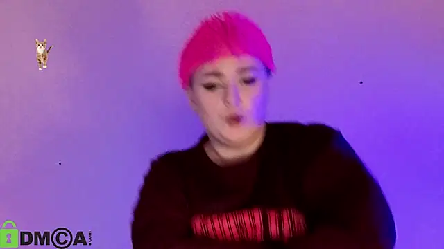 Mia_R0ss Live XXX-Chat