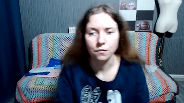 pa1e_pr1ncess Chat XXX in diretta